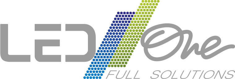 LED One Full Solutions
