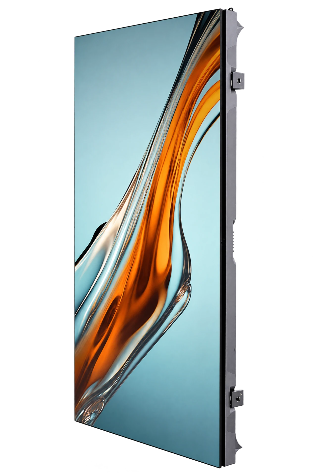 Painel LED one ARmk2